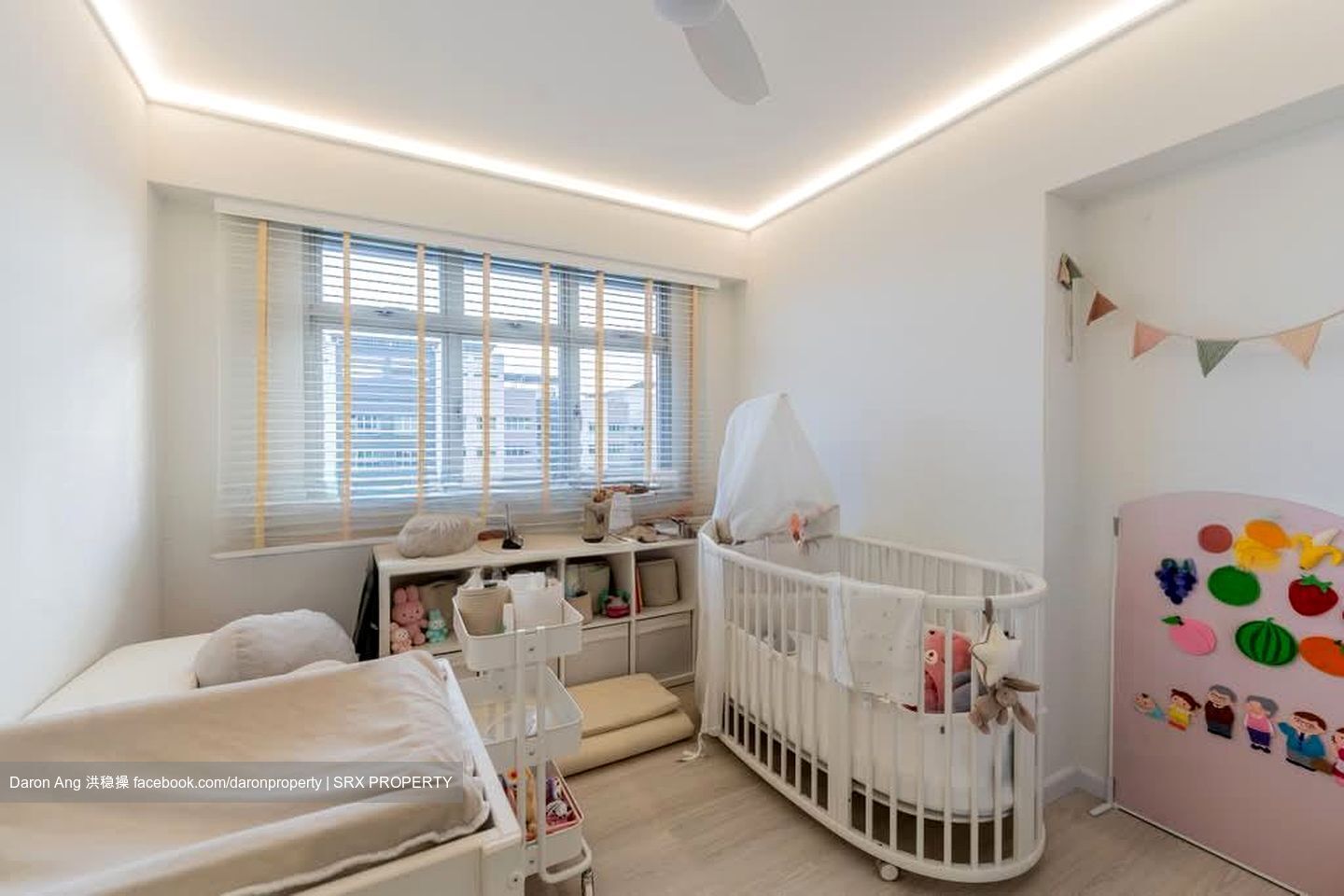 Blk 229A Matilda Sundeck (Punggol), HDB 4 Rooms #611122771